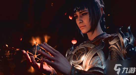 经典永不过时！Steam夏促TGA 2023获奖神作折扣推荐