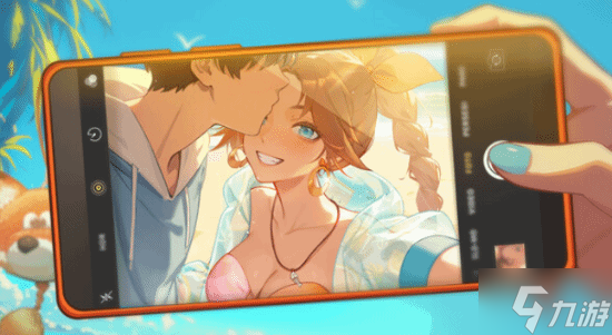 Steam夏促新史低！AC影、横版波斯王子等超值优惠