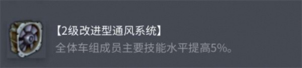 坦克世界索瑪S35終極配件指南 制霸中坦戰(zhàn)場(chǎng)