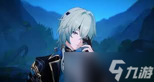 崩壞星穹鐵道那刻夏值得抽取嗎