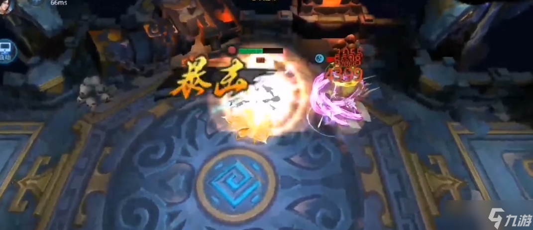乱斗西游昆仑奴出什么装备