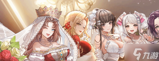 Steam夏促新史低！AC影、横版波斯王子等超值优惠