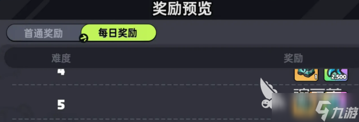 英勇之地冥王再臨玩法介紹 英勇之地冥王再臨怎么玩