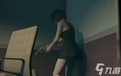 精彩的女生打僵尸游戏分享2025 最好玩的女孩打僵尸手机游戏汇总截图