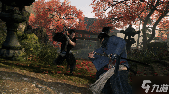光榮旗下神作Steam夏促折扣推薦：《真三國無雙》、《仁王》等系列全史低!