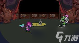 三角符文第四章刷钱在哪里在哪
