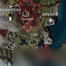 光與影33號遠征隊如何快速擊破獲取