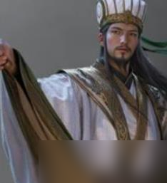 三國群英傳鴻鵠霸業(yè)趙云最強(qiáng)