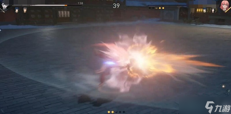 异人之下手游段位怎么划分 天下会武段位系统详解