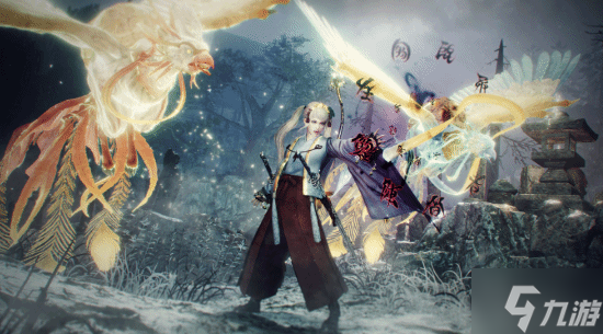 光榮旗下神作Steam夏促折扣推薦：《真三國無雙》、《仁王》等系列全史低!