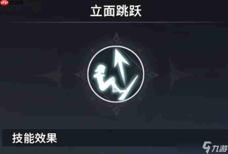 星痕共鳴潛能技能有哪些 星痕共鳴潛能系統(tǒng)介紹