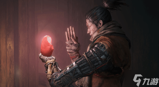 萬(wàn)代神作Steam夏促折扣推薦：《艾爾登法環(huán)》《只狼》全都史低！