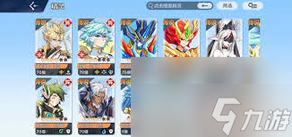 奥奇传说手游圣翼光天使怎么获取