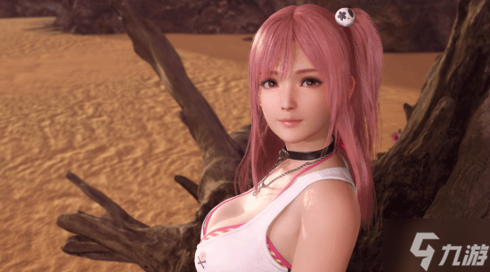 光榮旗下神作Steam夏促折扣推薦：《真三國無雙》、《仁王》等系列全史低!