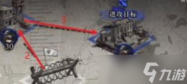 重返未來(lái)1999謀殺始于清晨第6關(guān)