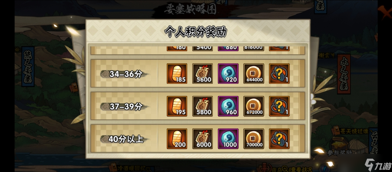火影忍者飛段的鐮刀需要怎樣制作