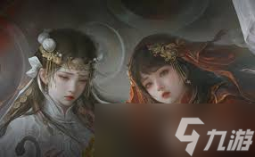 紙嫁衣8有幾個章節(jié)