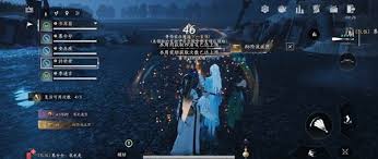 燕云十六声沉棺泊梦玩法是什么