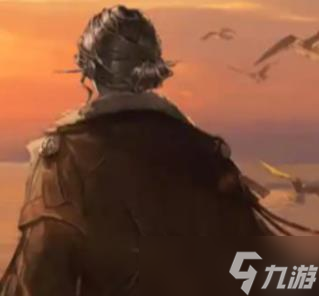 重返未来1999谋杀始于清晨最终关战场的回声