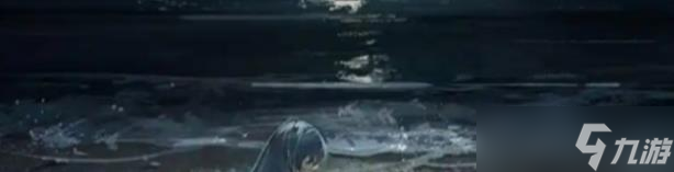 重返未来1999谋杀始于清晨第5关