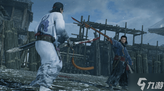 光榮旗下神作Steam夏促折扣推薦：《真三國無雙》、《仁王》等系列全史低!