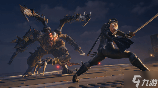 光榮旗下神作Steam夏促折扣推薦：《真三國無雙》、《仁王》等系列全史低!