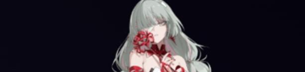 鸣潮弗洛洛技能介绍