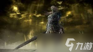 艾尔登法环黑夜君临如何选择各角色遗物词条