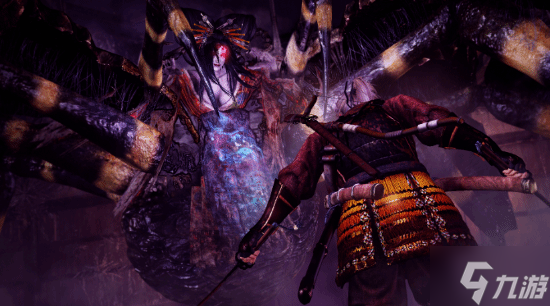 光榮旗下神作Steam夏促折扣推薦：《真三國無雙》、《仁王》等系列全史低!