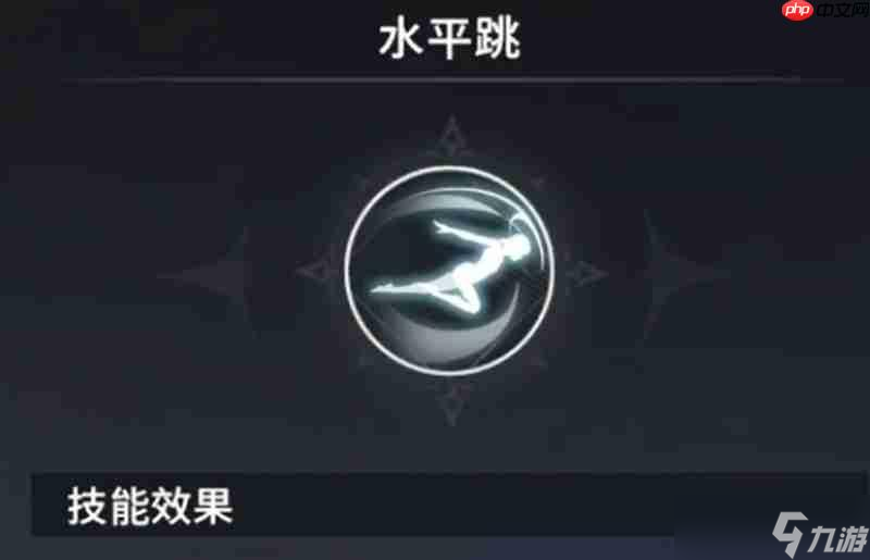 星痕共鳴潛能技能有哪些 星痕共鳴潛能系統(tǒng)介紹