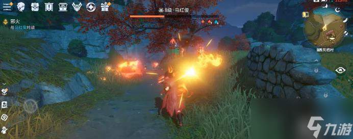 斗羅大陸誅邪傳說(shuō)鳳凰武魂怎么樣