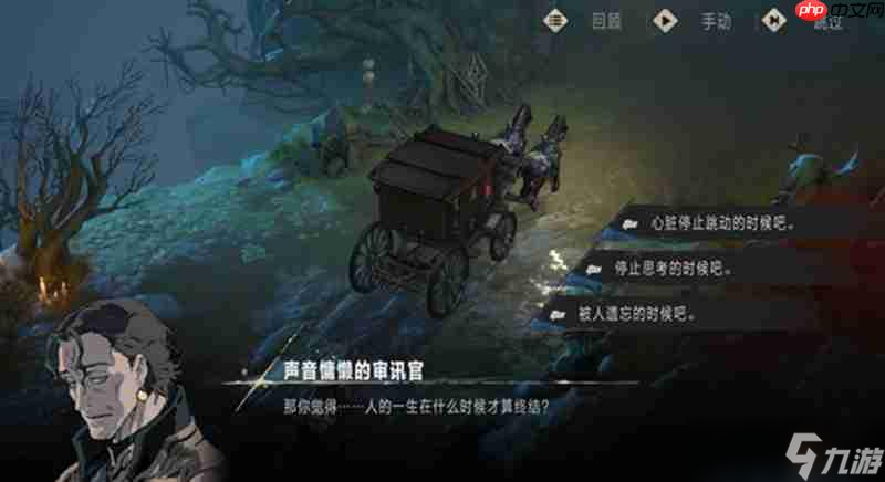 銀與緋什么時候公測 銀與緋手游公測時間介紹