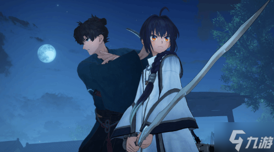 光榮旗下神作Steam夏促折扣推薦：《真三國無雙》、《仁王》等系列全史低!