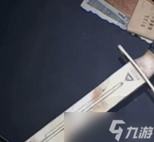 三角洲行動(dòng)s5新刀皮爆料