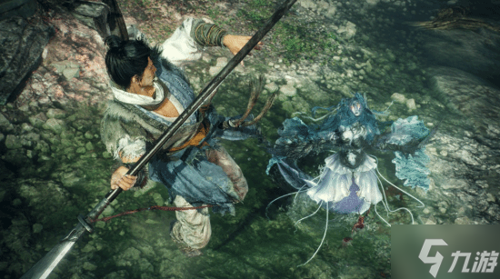 光榮旗下神作Steam夏促折扣推薦：《真三國無雙》、《仁王》等系列全史低!