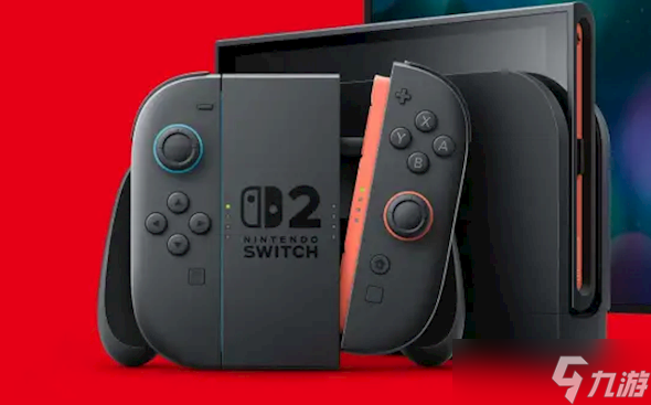 任天堂为Switch2供货不足正式致歉：承认严重低估首发需求