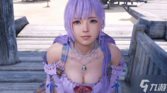 光榮旗下神作Steam夏促折扣推薦：《真三國無雙》、《仁王》等系列全史低!