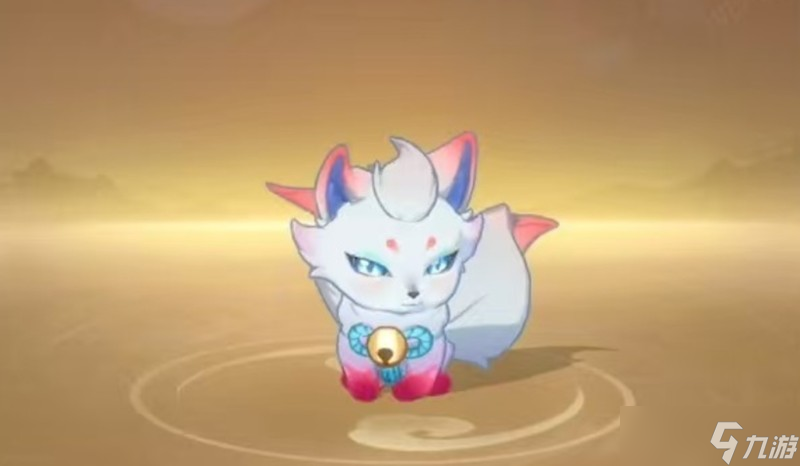 靈獸大冒險珍品靈獸怎么選 強力珍獸推薦攻略