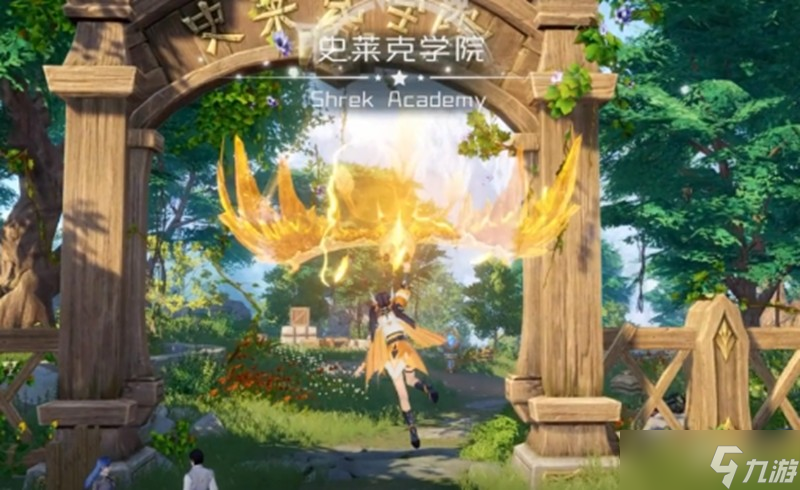 斗羅大陸獵魂世界怎么玩 新手入門玩法攻略