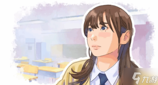 Switch 2獨占新作公開 專為成熟女性設(shè)計 今夏發(fā)售