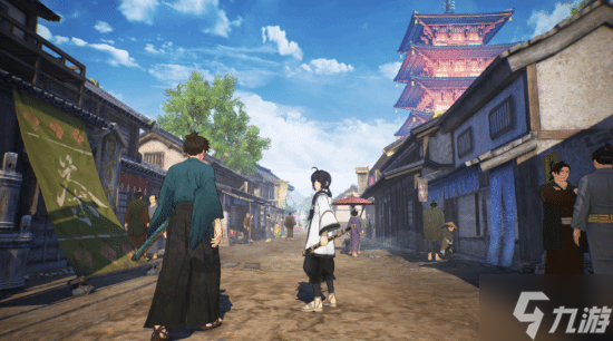 光榮旗下神作Steam夏促折扣推薦：《真三國無雙》、《仁王》等系列全史低!