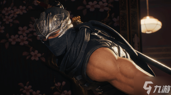 光榮旗下神作Steam夏促折扣推薦：《真三國無雙》、《仁王》等系列全史低!