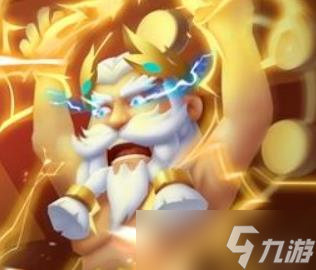 家園衛(wèi)士天賦升級方法