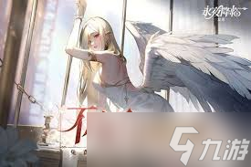 永夜降臨復(fù)蘇克妮絲的背景信息是什么