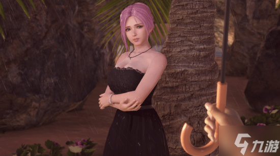 光榮旗下神作Steam夏促折扣推薦：《真三國無雙》、《仁王》等系列全史低!