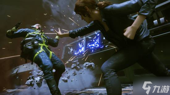 Steam夏促平史低游戲第六波 《奪寶奇兵 古老之圈》《仁王2》等佳作