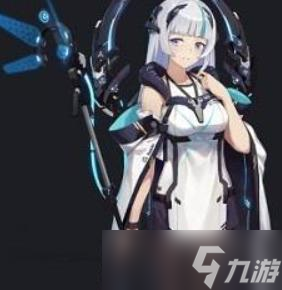 通感纪元沐风怎么样