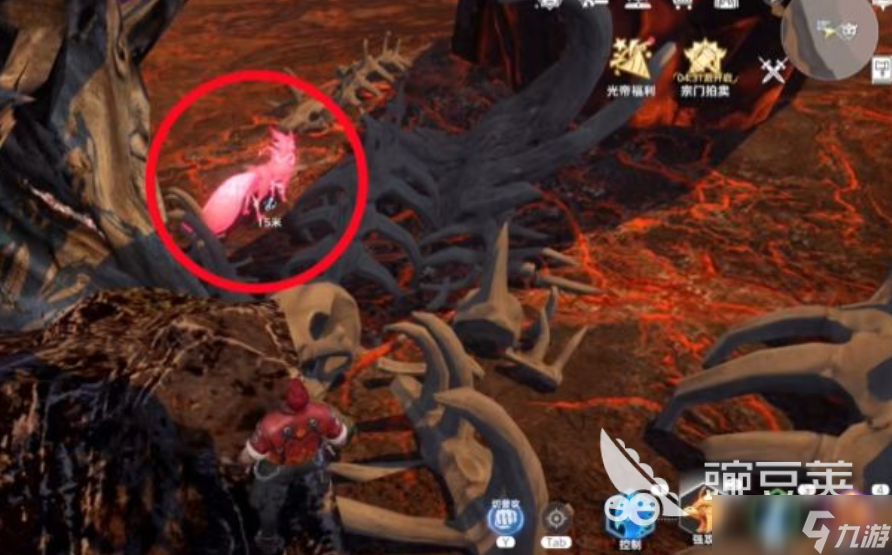 斗羅大陸獵魂世界陣容推薦 斗羅大陸獵魂世界什么陣容好