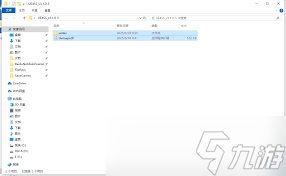 剑星召唤电话亭mod安装方法是什么