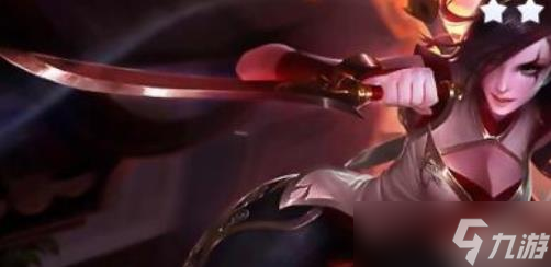 云頂之弈10.19獵人陣容怎么玩